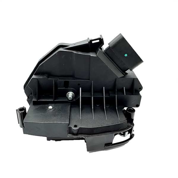 Türgriffbetätigung